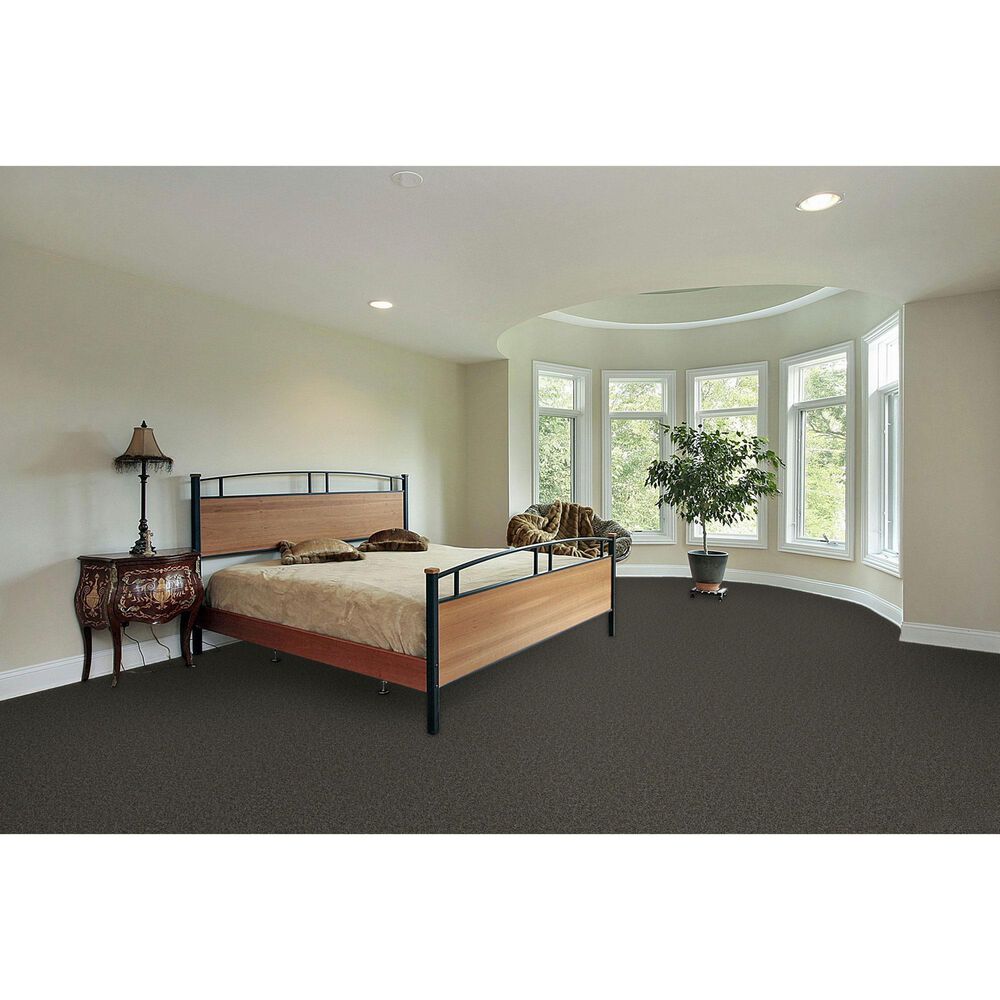 Dream Weaver Royale III Carpet in Burnt Amber, , large