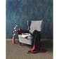Dream Weaver Confetti II Carpet in Swing, , large