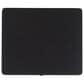 Safavieh Haven Top Drawer End Table in Matte Black, , large