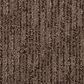 Mohawk Sculptured Touch II Carpet in Truffle, , large