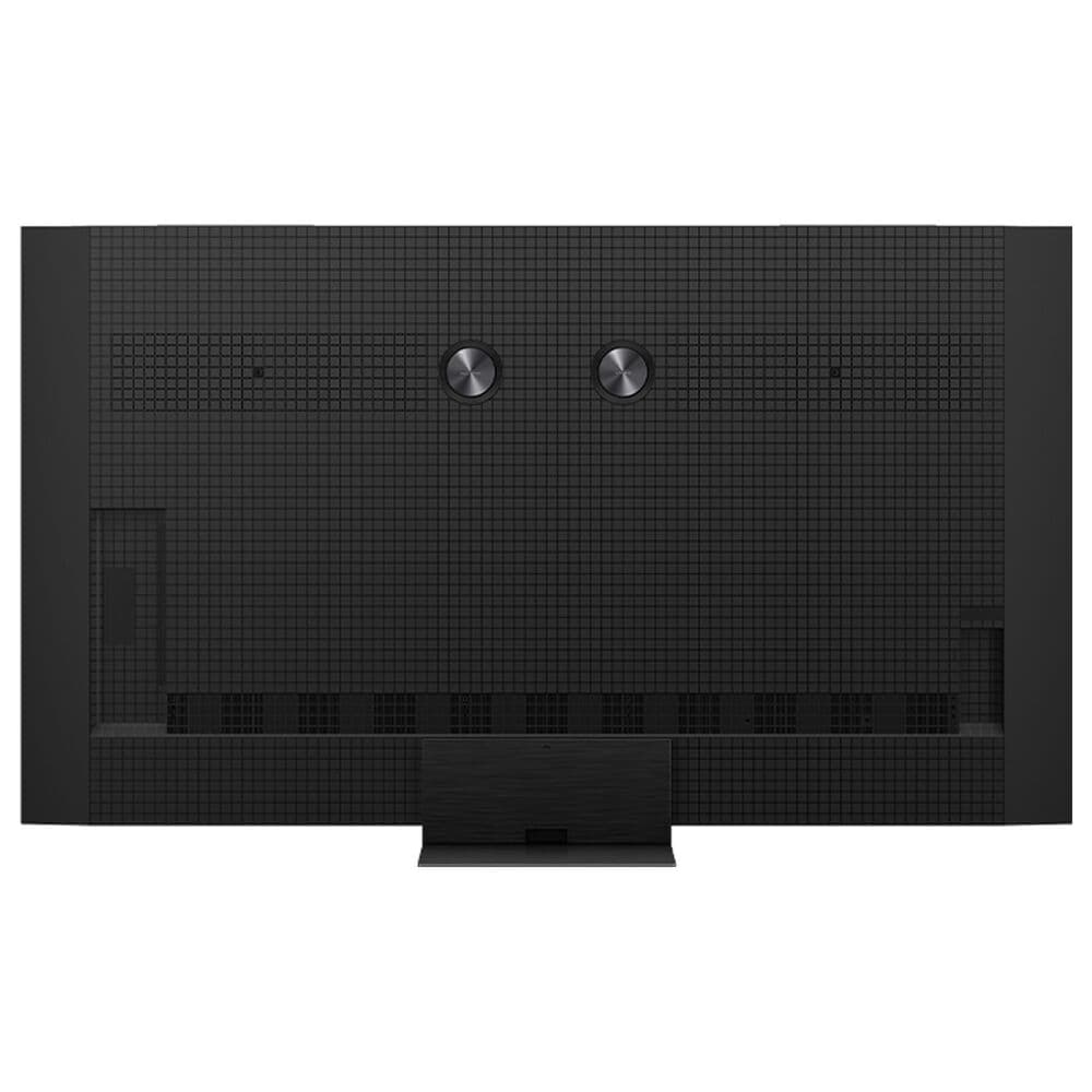 TCL 65&quot; QM8K Series 4K UHD HDR QD-Mini LED Smart TV with Google TV  65QM8K, , large