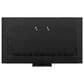 TCL 65" QM8K Series 4K UHD HDR QD-Mini LED Smart TV with Google TV  65QM8K, , large