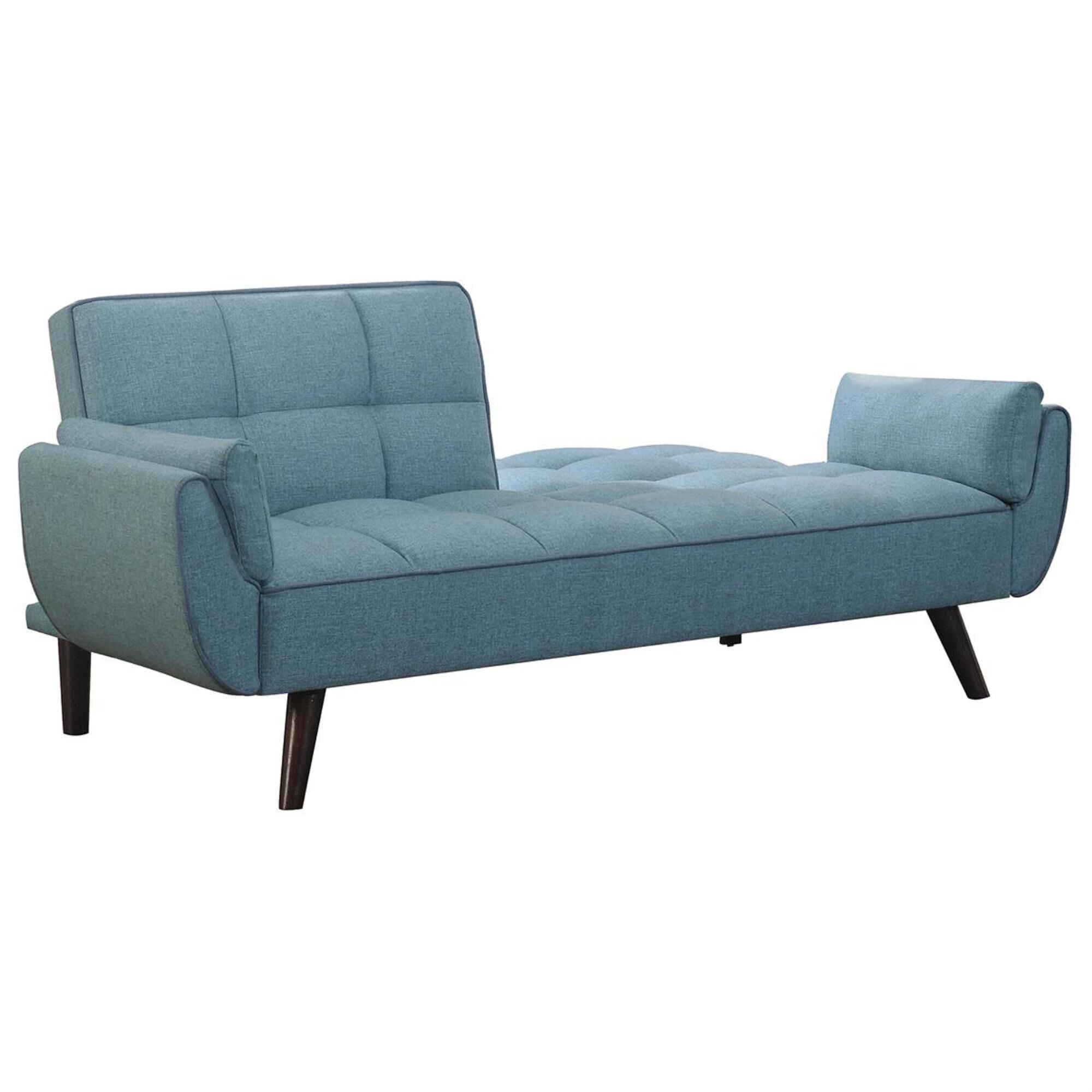Pacific landing clearance convertible sofa