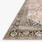 Loloi II Wynter WYN-02 8"6" x 11"6" Area Rug, , large