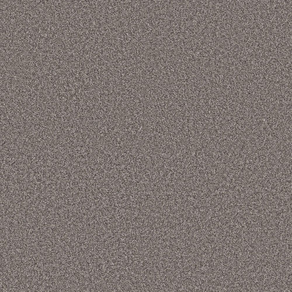 Shaw Renewed Energy I Carpet in Cityscape, , large