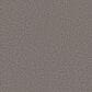 Shaw Renewed Energy I Carpet in Cityscape, , large