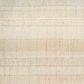 Nourison Pure Multi Weave Camel 7"9" x 9"9" Area Rug, , large
