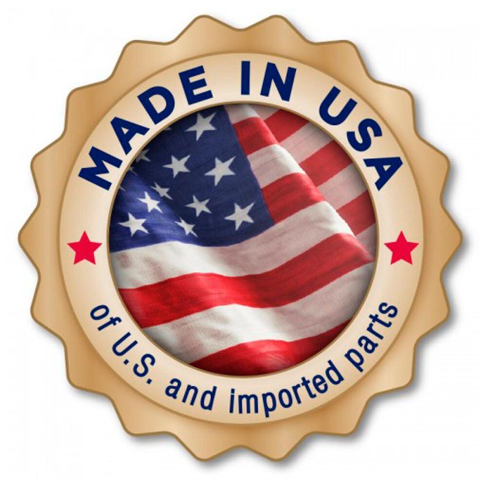 Eastern Shore Dovetail 2 Piece Nursery Set in Graphite, , large