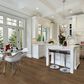 Mohawk Avery Grove Saddlewood Oak 7.5" x 47" Luxury Vinyl Plank, , large