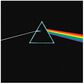 Pink Floyd - The Dark Side of the Moon Vinyl LP [Explicit], , large