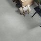Shaw Find Your Comfort TT I Carpet in Tropical Hideaway, , large