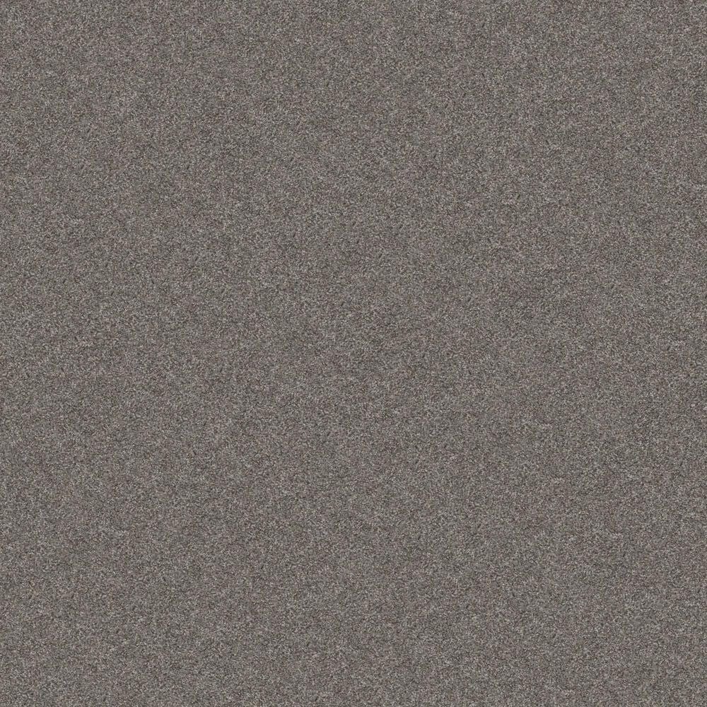 Shaw Go After It I Carpet in Dockside, , large