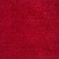 Safavieh August Shag AUG900Q 3" x 5" Red Area Rug, , large
