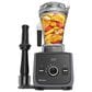 Vitamix Vitamix Ascent X2 Blender in Nano Gray, , large