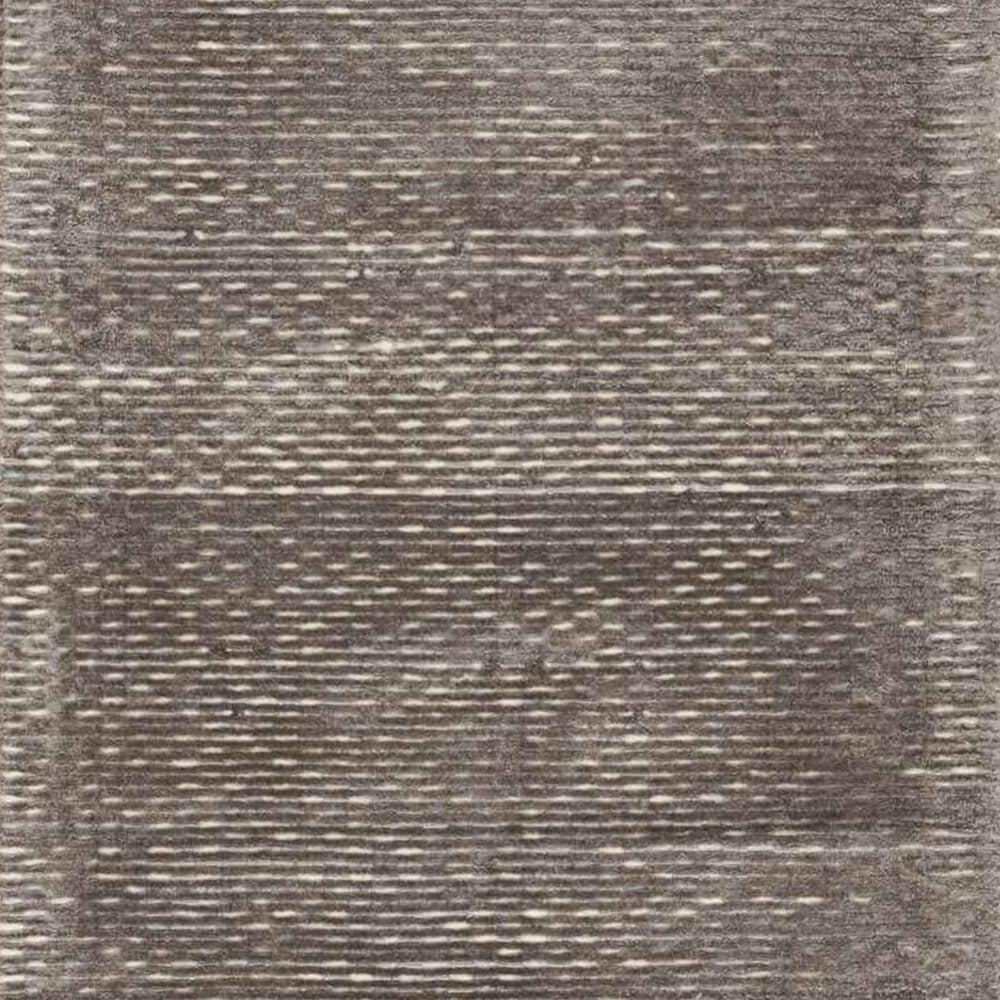 Nourison Valley 9&#39;9&quot; x 13&#39;9&quot; Grey Area Rug, , large