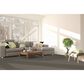 Dream Weaver Metropolis III Carpet in Butter Pecan, , large