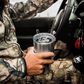 YETI Rambler Medium Straw Lid in Clear, , large