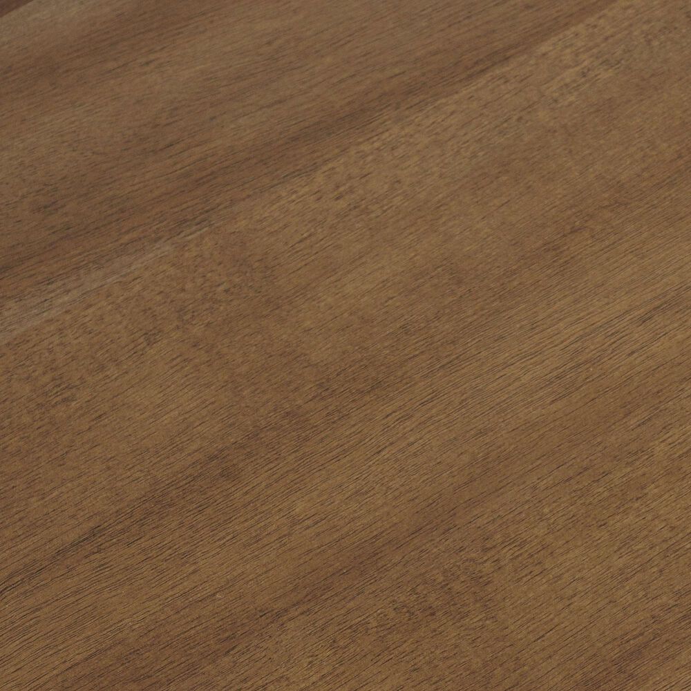 Jofran Claremont Lift-top Cocktail Table in Brown, , large