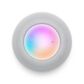 Apple HomePod 2nd Generation in White, , large