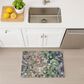 Dalyn Rug Company Kaleidoscope Cactus 1"8" x 2"6" Indoor/Outdoor Area Rug, , large