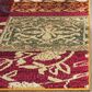 Safavieh Monaco MNC211F-212 2"2" x 12" Multi Runner, , large