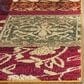 Safavieh Monaco MNC211F-212 2"2" x 12" Multi Runner, , large