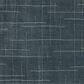 Oriental Weavers Alton Geometric 2"3" x 7"6" Blue  Runner, , large