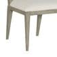 Hooker Furniture Linville Falls Side Chair in Mink, , large