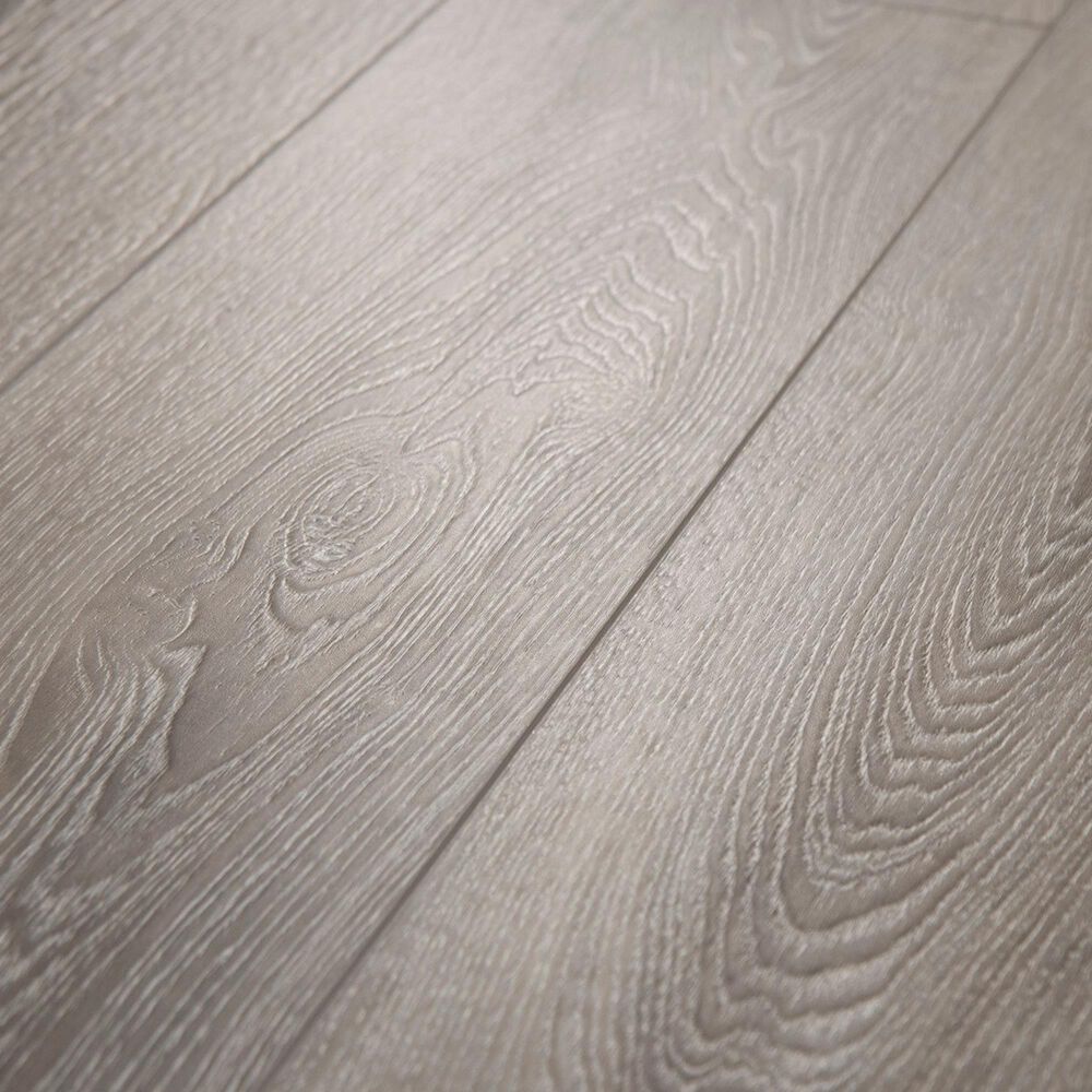 CALI Windansea Breakwater Oak 7&quot; x 48&quot; Luxury Vinyl Plank, , large
