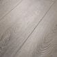 CALI Windansea Breakwater Oak 7" x 48" Luxury Vinyl Plank, , large