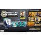 Digimon Story Time Stranger Ultimate Edition - Xbox Series X, , large