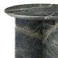 Slatehouse Virentia End Table in Green, , large