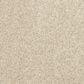 Mohawk Perfect Home II Carpet in London Fog, , large