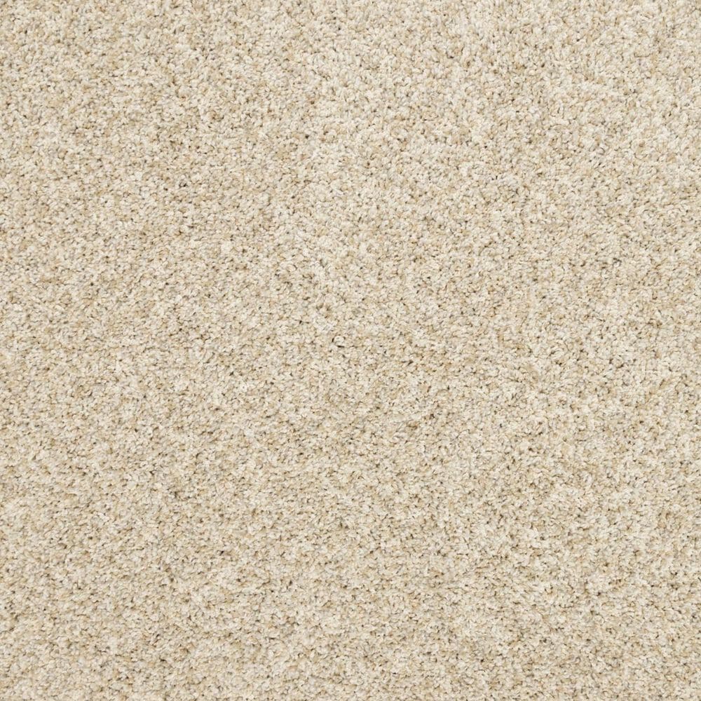 Mohawk Perfect Home II Carpet in London Fog, , large