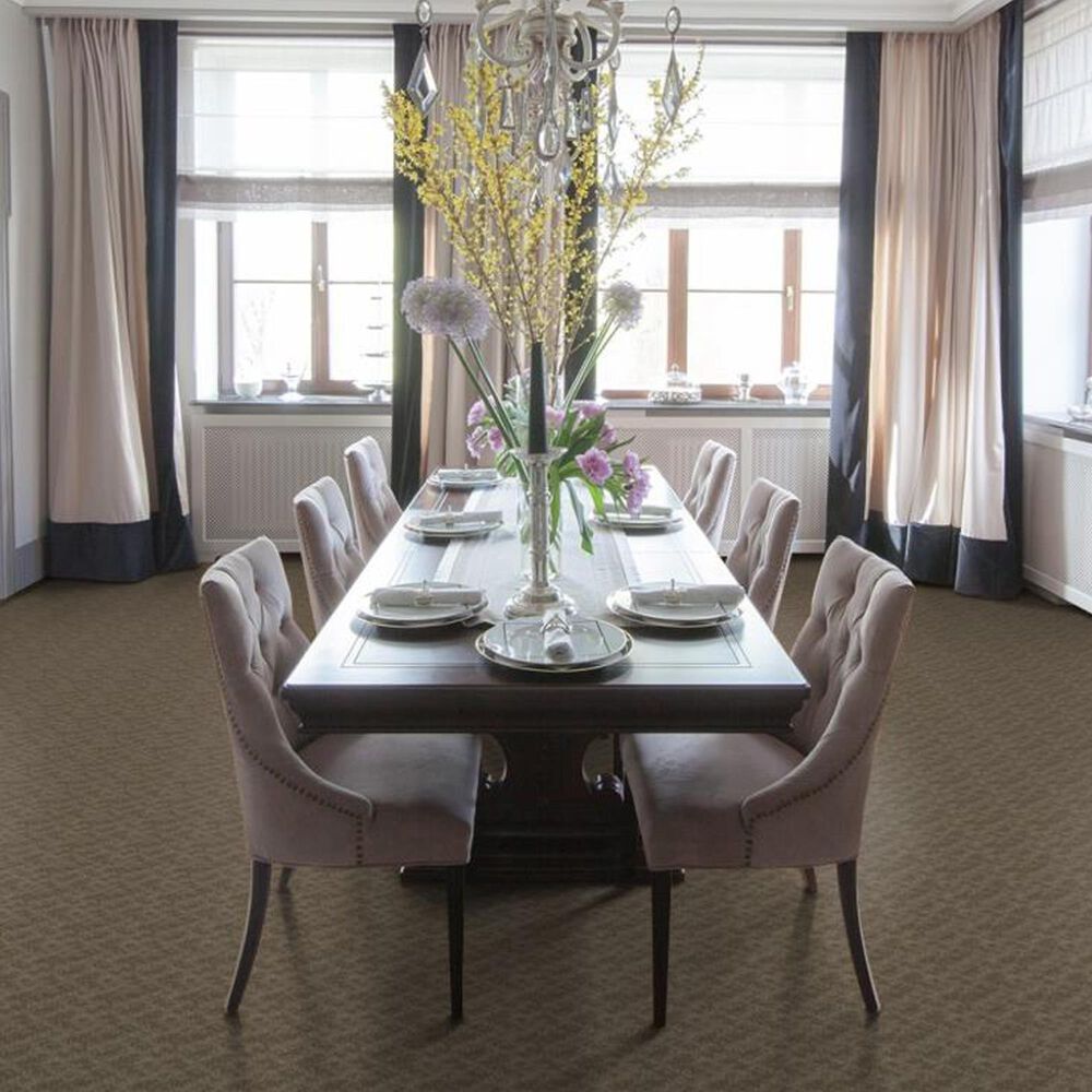 Lexmark Carpet Mills Inc. Cheshire Carpet in Whimsical, , large