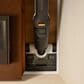 Roborock F25 Ace Wet and Dry Vacuum Cleaner in Black, , large