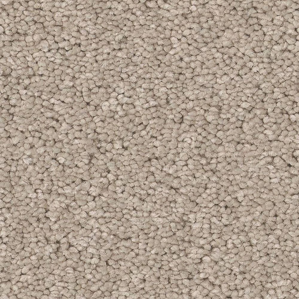 Anderson Tuftex Enduring Charm Carpet in Sandshell, , large