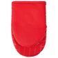 Harold Import Mrs. Anderson"s Baking Silicone Grip Mini Mitt in Red, , large