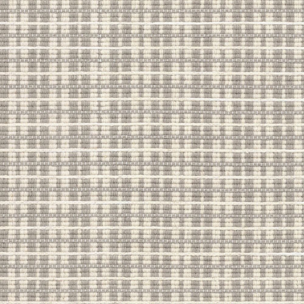 Masland Summit Carpet in Mouse, , large