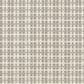 Masland Summit Carpet in Mouse, , large