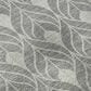 Dalyn Rug Company The Reserve TR10 Gray 9" x 12" Indoor/Outdoor Area Rug, , large