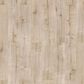 Inhaus Lamdura Visions Natural Oak 8" x 51" Laminate, , large
