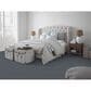 Dixie Home Sensible Carpet in Nautical, , large