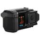 GoPro Mission 1 Pro Cinematic Action Camera with Grip in Black, , large
