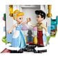 LEGO Disney Cinderella"s Castle & Horse Carriage, , large