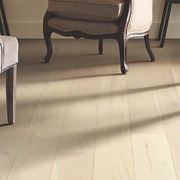 Anderson Tuftex Noble Hall Countess Hardwood, , large