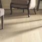 Anderson Tuftex Noble Hall Countess Hardwood, , large
