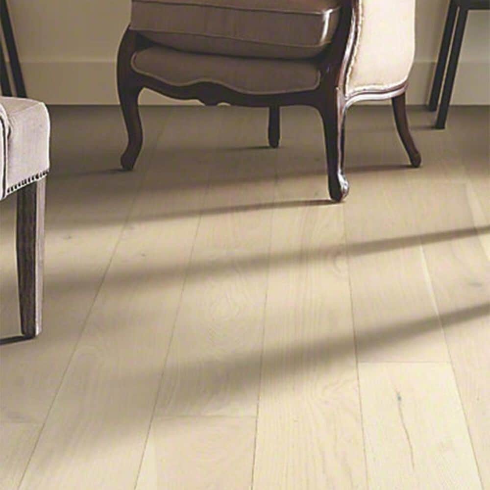 Anderson Tuftex Noble Hall Countess Hardwood, , large