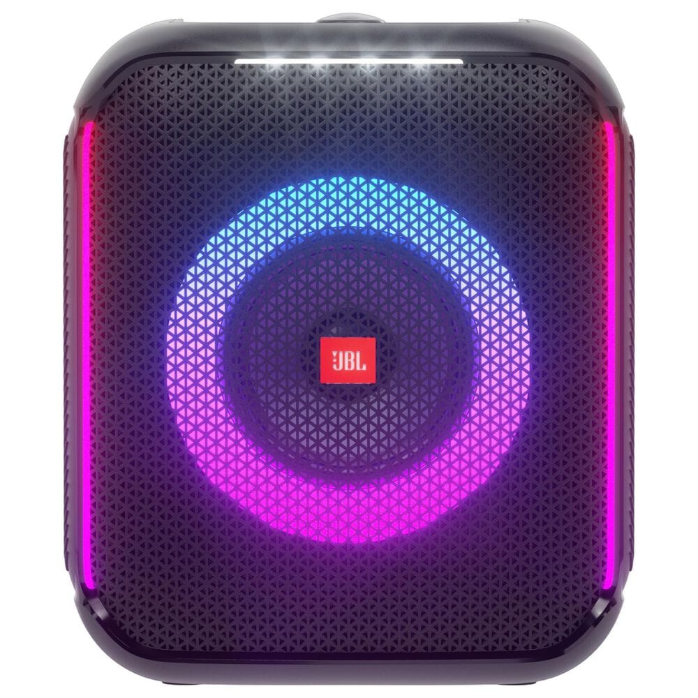 JBL PartyBox Encore Essential Portable Party Speaker, , large