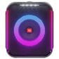 JBL PartyBox Encore Essential Portable Party Speaker, , large